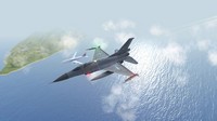 دانلود-بازی-Take-Off-The-Flight-Simulator